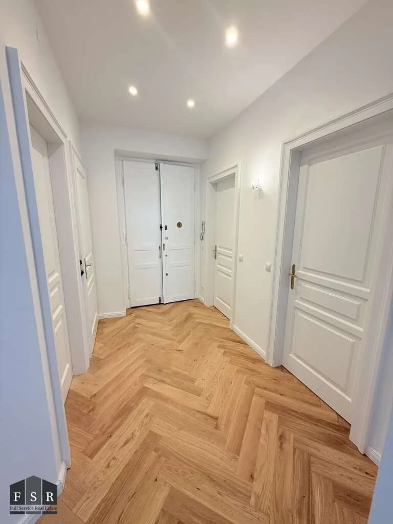 2-Zimmer-Wohnung kaufen in Wien – 63,35 m², € 439.000 – Bild 22 von 24