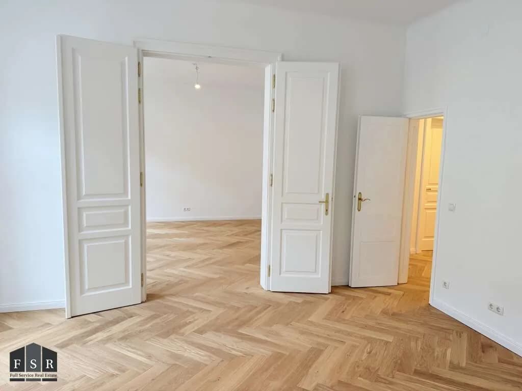 2-Zimmer-Wohnung kaufen in Wien – 63,35 m², € 439.000 – Bild 23 von 24