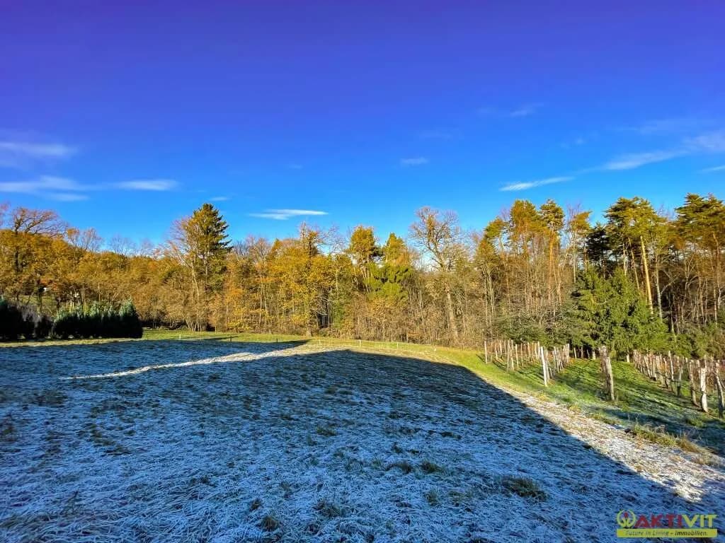 Grundstück kaufen in Deutschlandsberg – 638 m², € 119.000 – Bild 3 von 6
