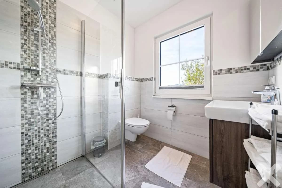 6-Zimmer-Immobilie kaufen in Liezen – 109,68 m², € 470.000 – Bild 6 von 21
