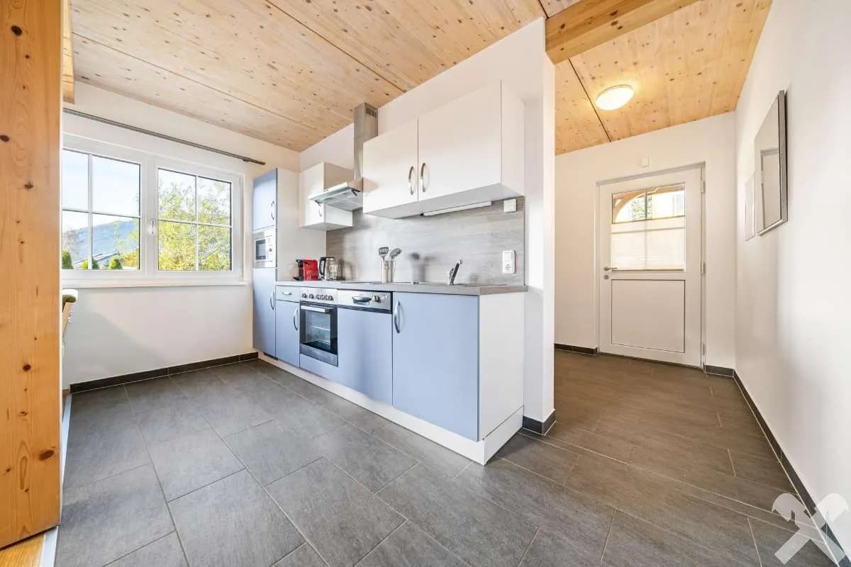 6-Zimmer-Immobilie kaufen in Liezen – 109,68 m², € 470.000 – Bild 8 von 21