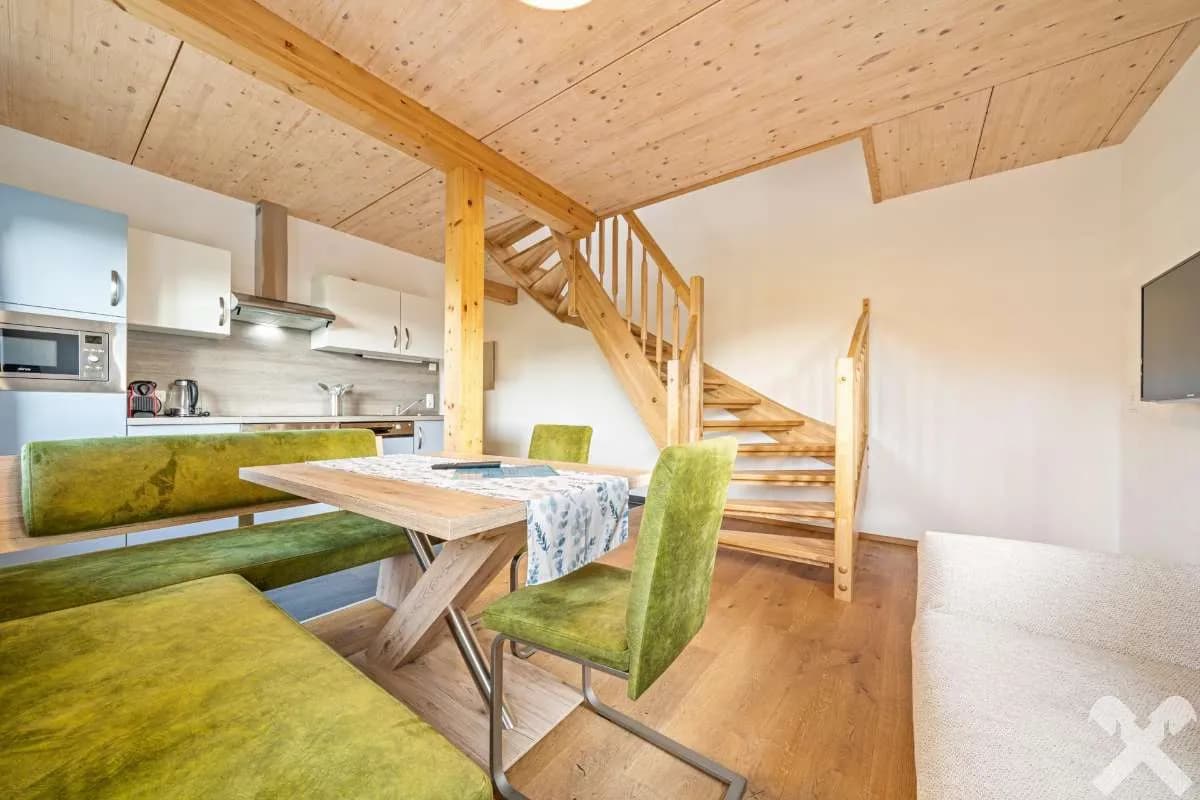 6-Zimmer-Immobilie kaufen in Liezen – 109,68 m², € 470.000 – Bild 9 von 21
