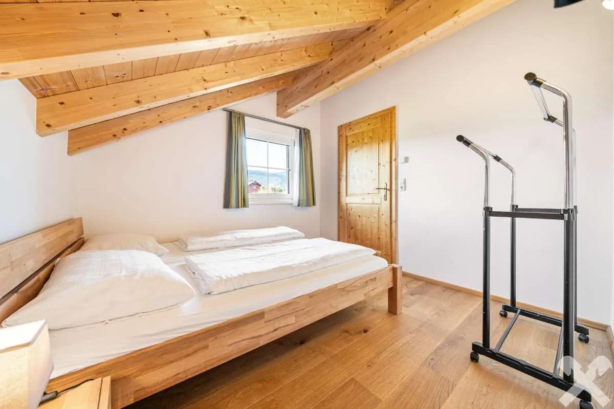 6-Zimmer-Immobilie kaufen in Liezen – 109,68 m², € 470.000 – Bild 10 von 21