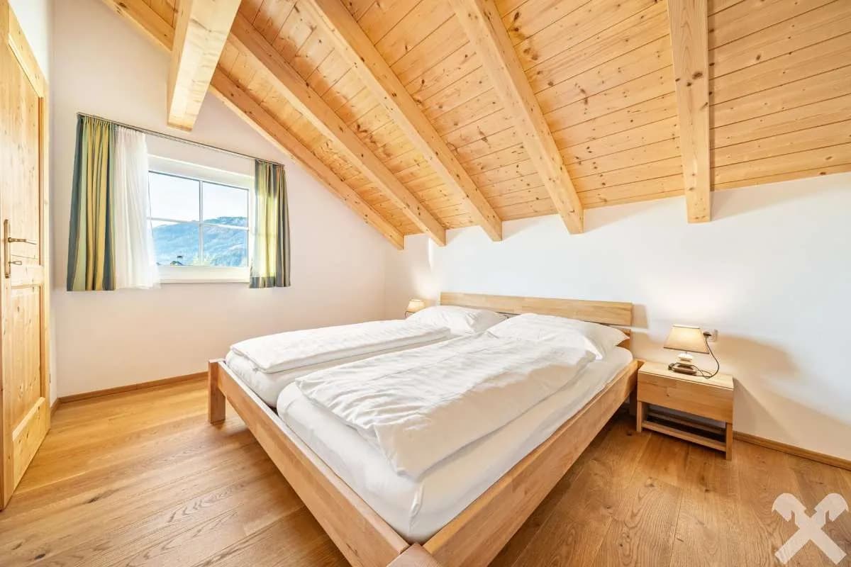 6-Zimmer-Immobilie kaufen in Liezen – 109,68 m², € 470.000 – Bild 11 von 21