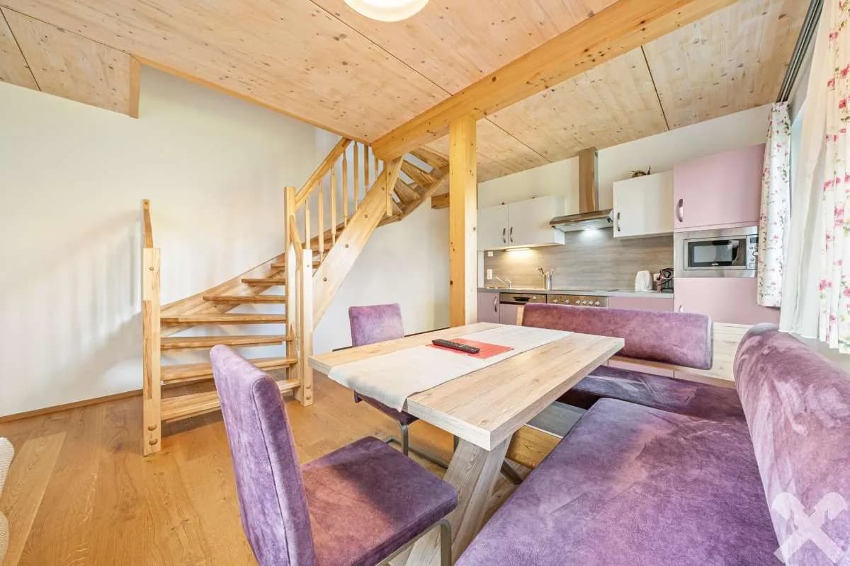 6-Zimmer-Immobilie kaufen in Liezen – 109,68 m², € 470.000 – Bild 13 von 21