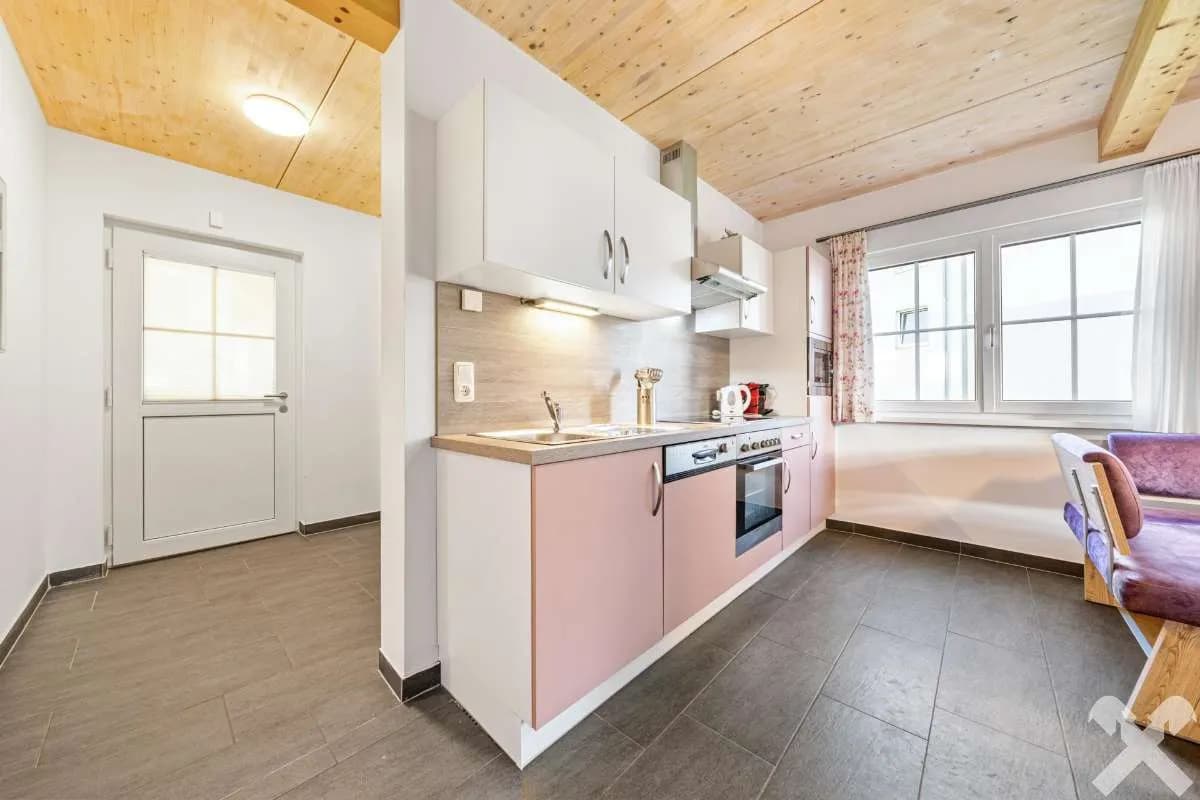 6-Zimmer-Immobilie kaufen in Liezen – 109,68 m², € 470.000 – Bild 14 von 21