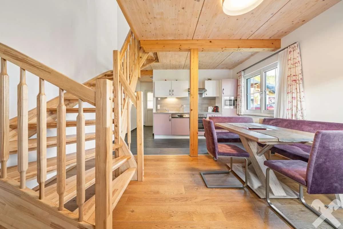 6-Zimmer-Immobilie kaufen in Liezen – 109,68 m², € 470.000 – Bild 15 von 21