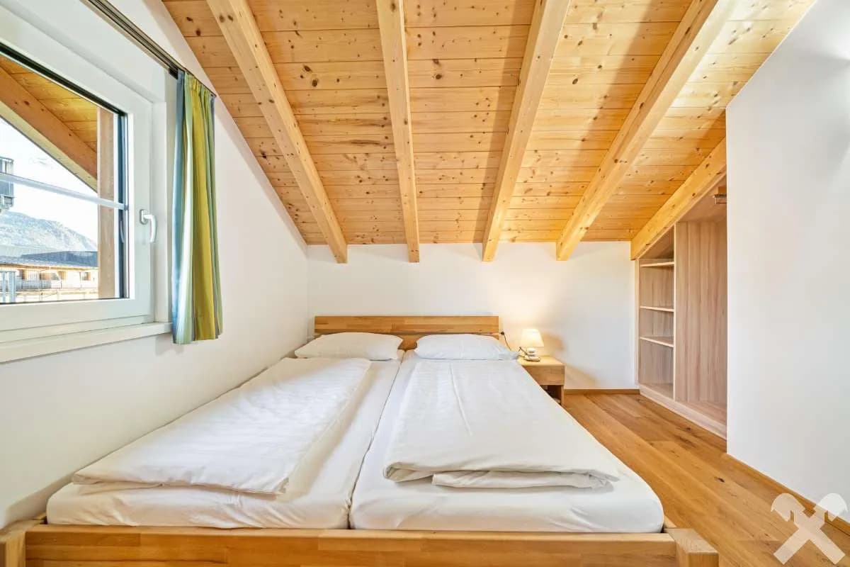 6-Zimmer-Immobilie kaufen in Liezen – 109,68 m², € 470.000 – Bild 16 von 21