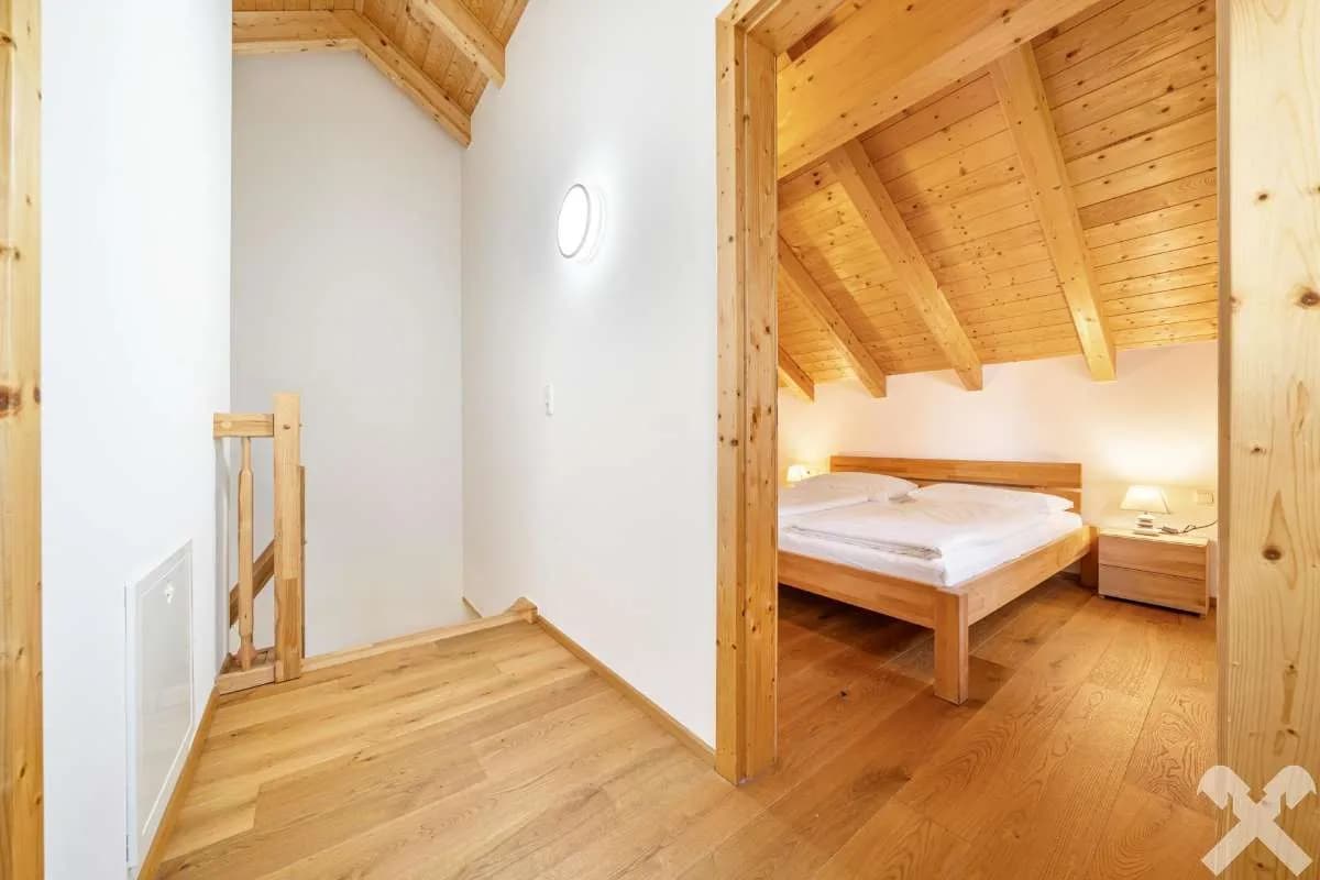 6-Zimmer-Immobilie kaufen in Liezen – 109,68 m², € 470.000 – Bild 17 von 21