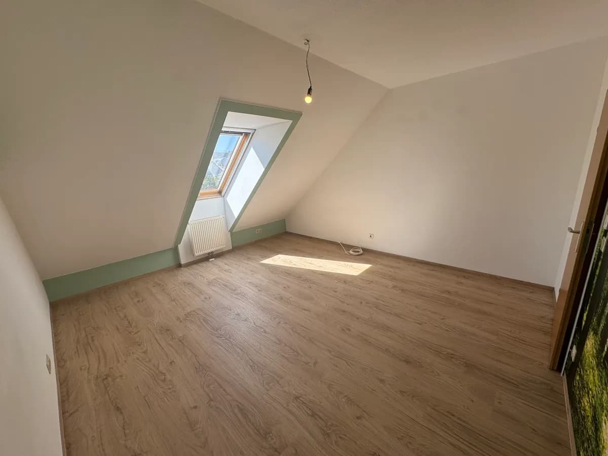 3-Zimmer-Wohnung mieten in Gänserndorf – 110 m², € 1.200 – Bild 3 von 10