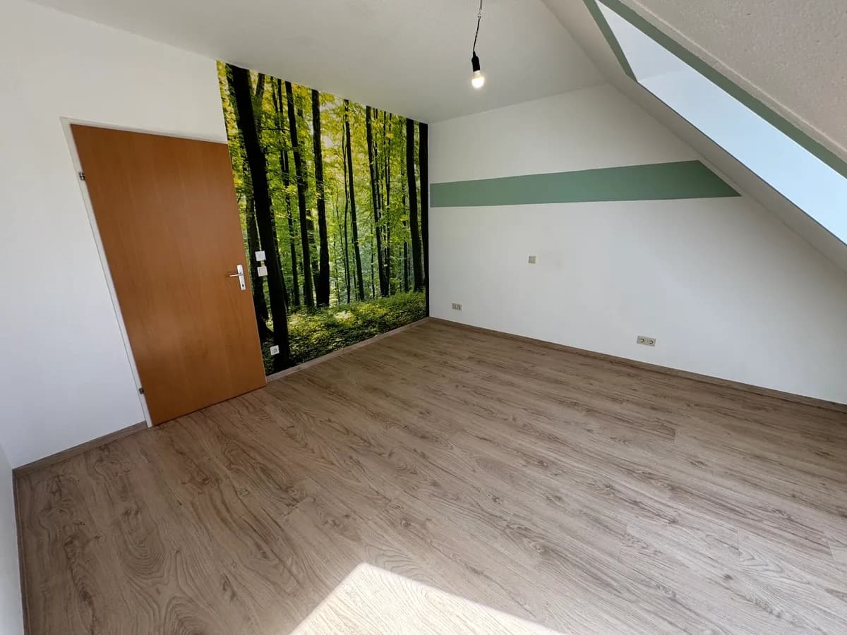 3-Zimmer-Wohnung mieten in Gänserndorf – 110 m², € 1.200 – Bild 4 von 10