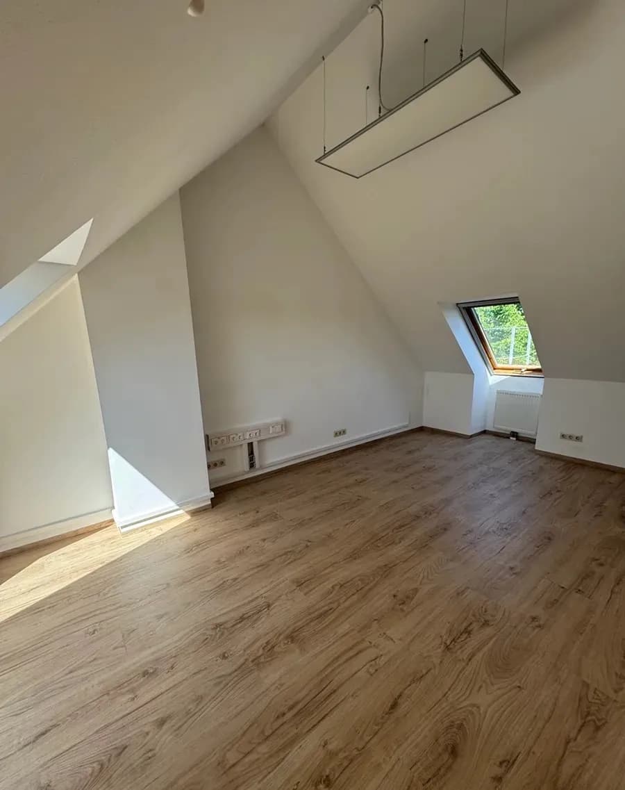 3-Zimmer-Wohnung mieten in Gänserndorf – 110 m², € 1.200 – Bild 6 von 10