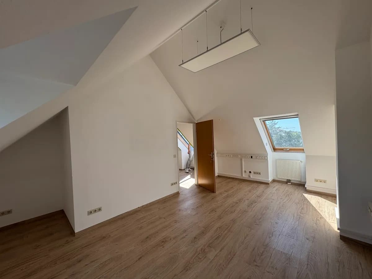 3-Zimmer-Wohnung mieten in Gänserndorf – 110 m², € 1.200 – Bild 7 von 10