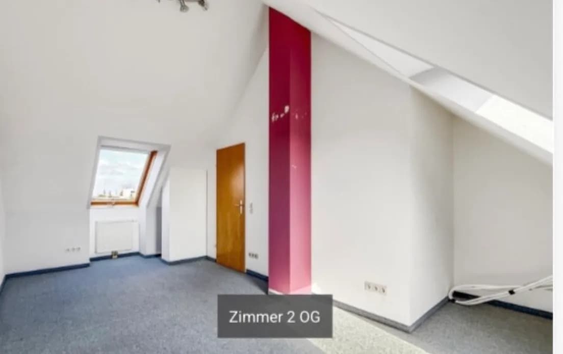 3-Zimmer-Wohnung mieten in Gänserndorf – 110 m², € 1.200 – Bild 8 von 10