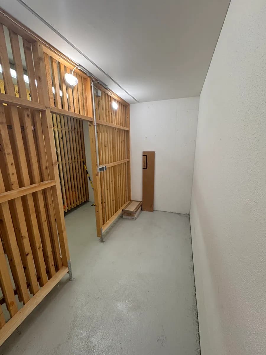 3-Zimmer-Wohnung mieten in Gänserndorf – 110 m², € 1.200 – Bild 10 von 10