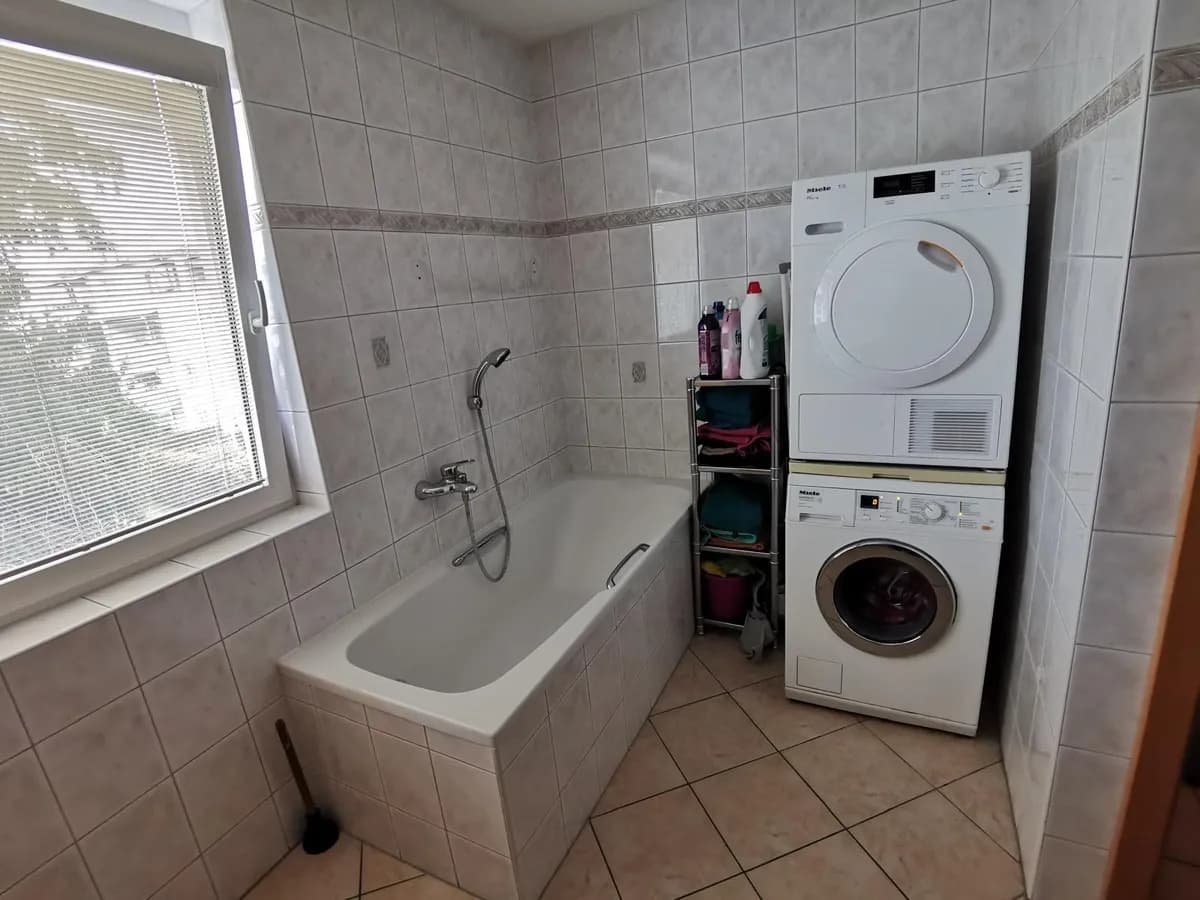 4-Zimmer-Wohnung mieten in Kufstein – 101 m², € 1.660 – Bild 8 von 8