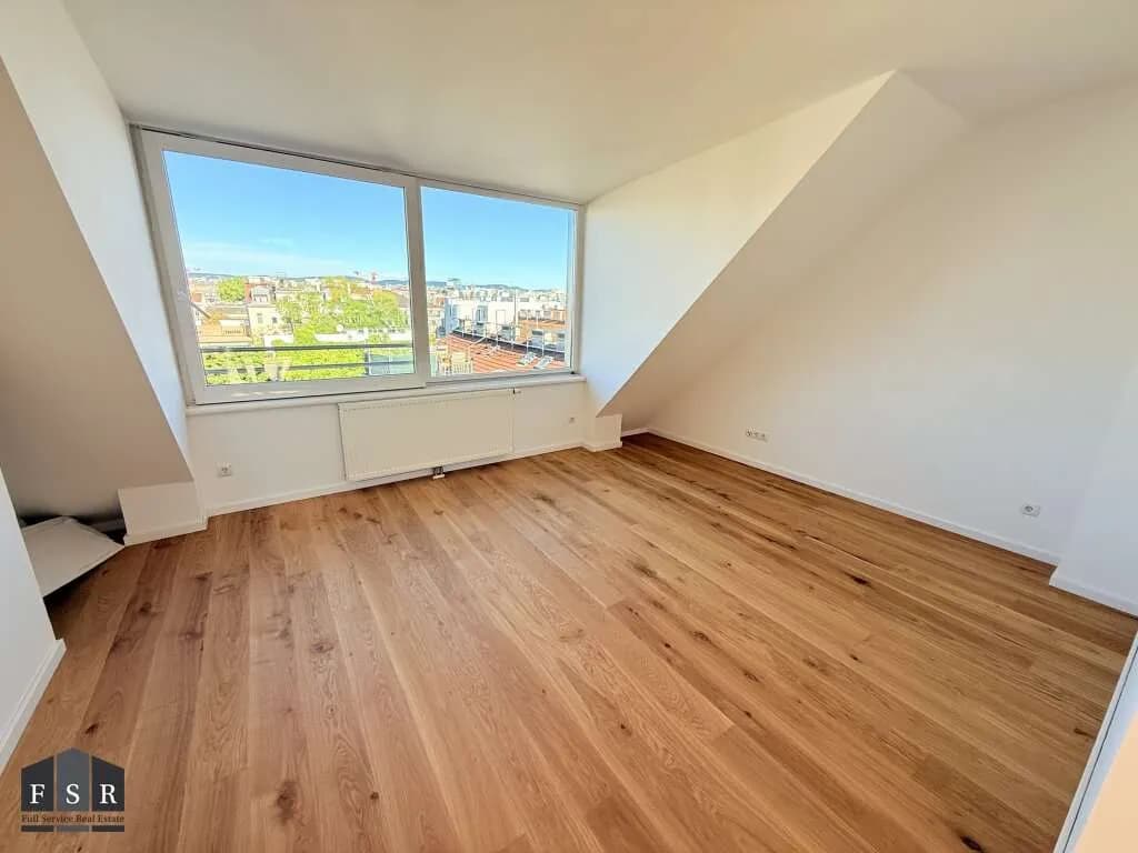 3-Zimmer-Wohnung kaufen in Wien – 100,89 m², € 699.000