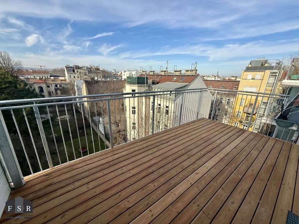 3-Zimmer-Wohnung kaufen in Wien – 100,89 m², € 699.000 – Bild 2 von 22