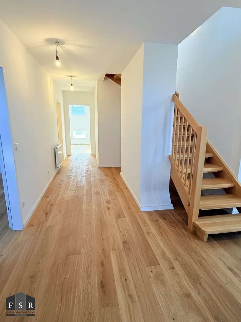 3-Zimmer-Wohnung kaufen in Wien – 100,89 m², € 699.000 – Bild 3 von 22