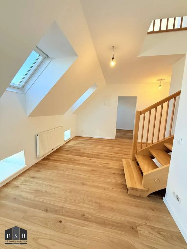 3-Zimmer-Wohnung kaufen in Wien – 100,89 m², € 699.000 – Bild 4 von 22