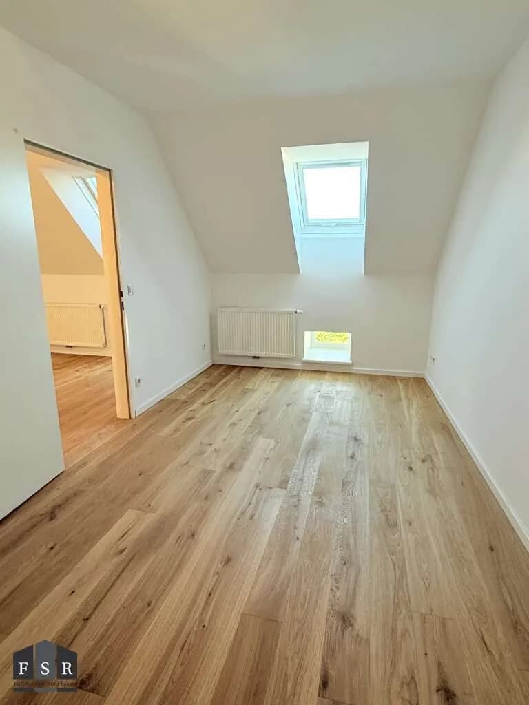 3-Zimmer-Wohnung kaufen in Wien – 100,89 m², € 699.000 – Bild 5 von 22
