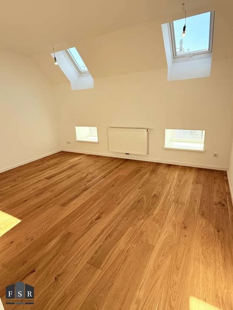3-Zimmer-Wohnung kaufen in Wien – 100,89 m², € 699.000 – Bild 6 von 22