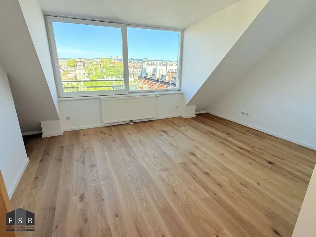 3-Zimmer-Wohnung kaufen in Wien – 100,89 m², € 699.000 – Bild 7 von 22