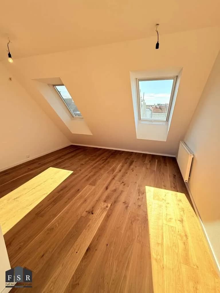 3-Zimmer-Wohnung kaufen in Wien – 100,89 m², € 699.000 – Bild 8 von 22