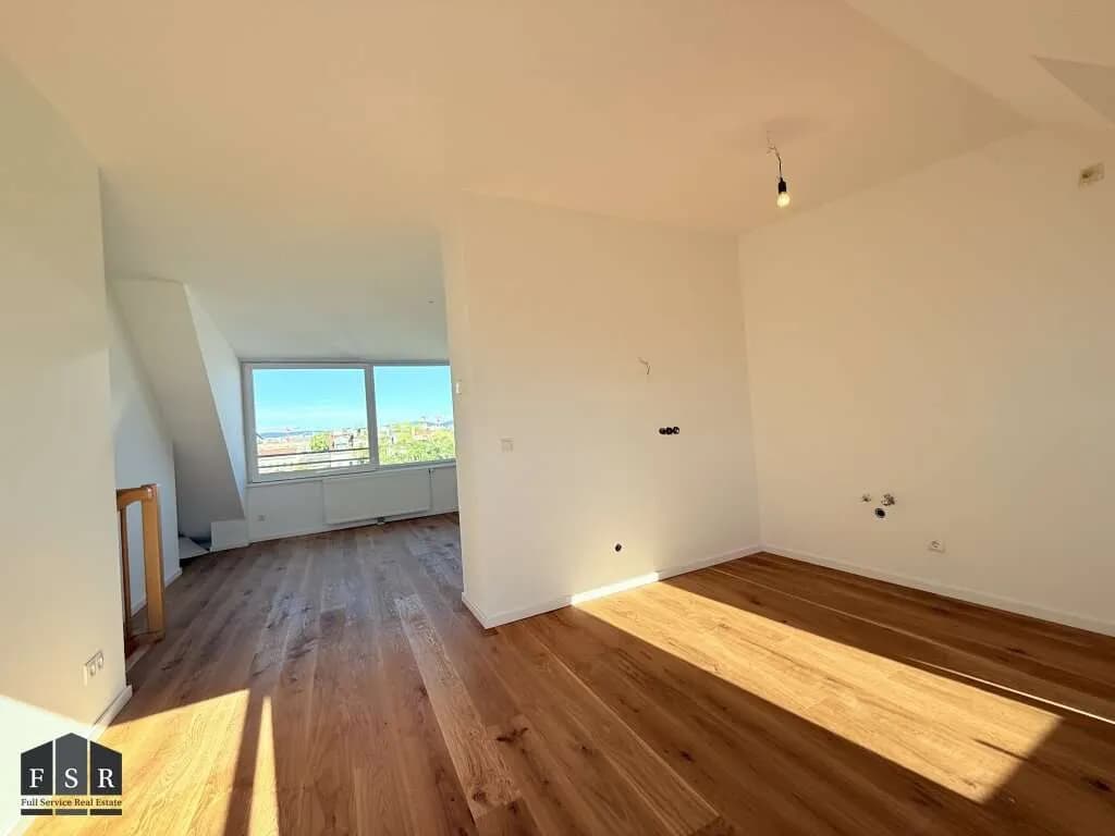 3-Zimmer-Wohnung kaufen in Wien – 100,89 m², € 699.000 – Bild 9 von 22