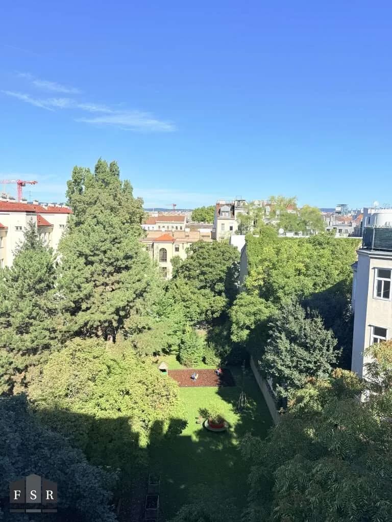 3-Zimmer-Wohnung kaufen in Wien – 100,89 m², € 699.000 – Bild 10 von 22