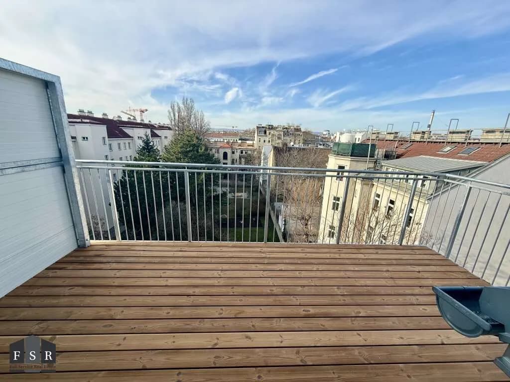 3-Zimmer-Wohnung kaufen in Wien – 100,89 m², € 699.000 – Bild 11 von 22