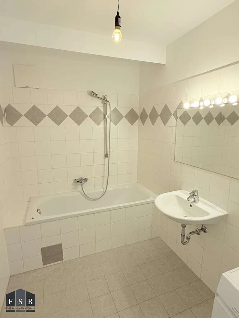 3-Zimmer-Wohnung kaufen in Wien – 100,89 m², € 699.000 – Bild 12 von 22