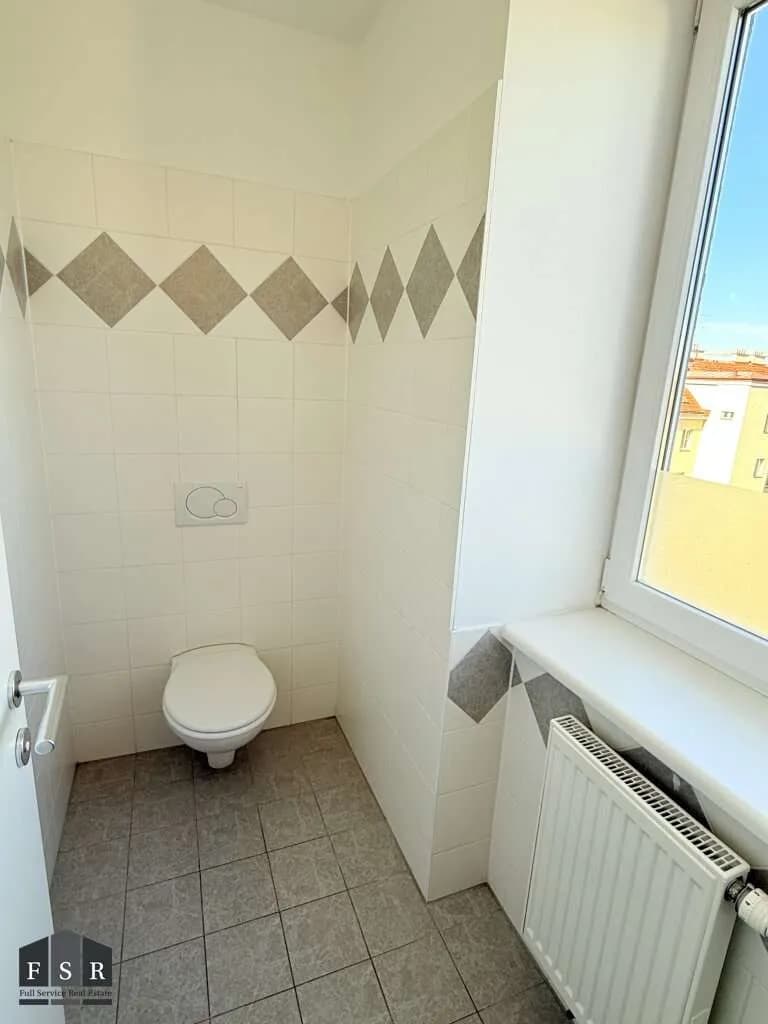 3-Zimmer-Wohnung kaufen in Wien – 100,89 m², € 699.000 – Bild 13 von 22