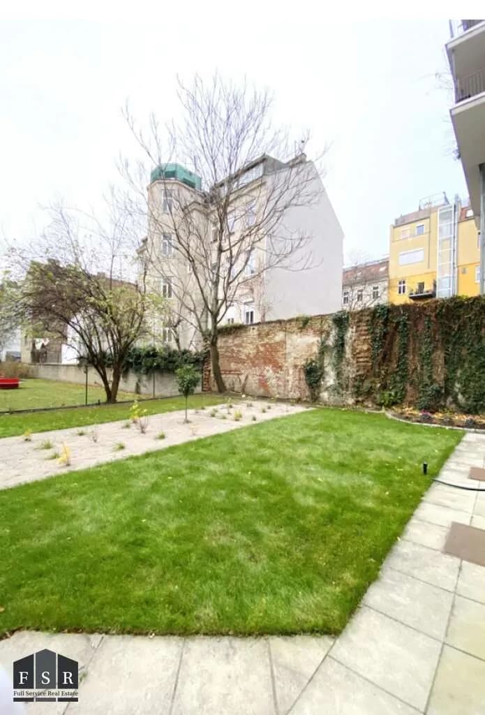 3-Zimmer-Wohnung kaufen in Wien – 100,89 m², € 699.000 – Bild 14 von 22