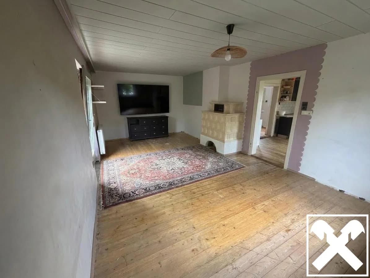 4-Zimmer-Haus kaufen in Schärding – 107 m², € 193.000 – Bild 2 von 4