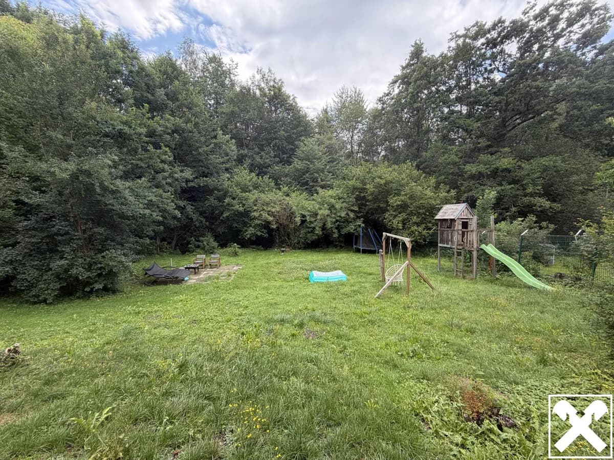 4-Zimmer-Haus kaufen in Schärding – 107 m², € 193.000 – Bild 4 von 4