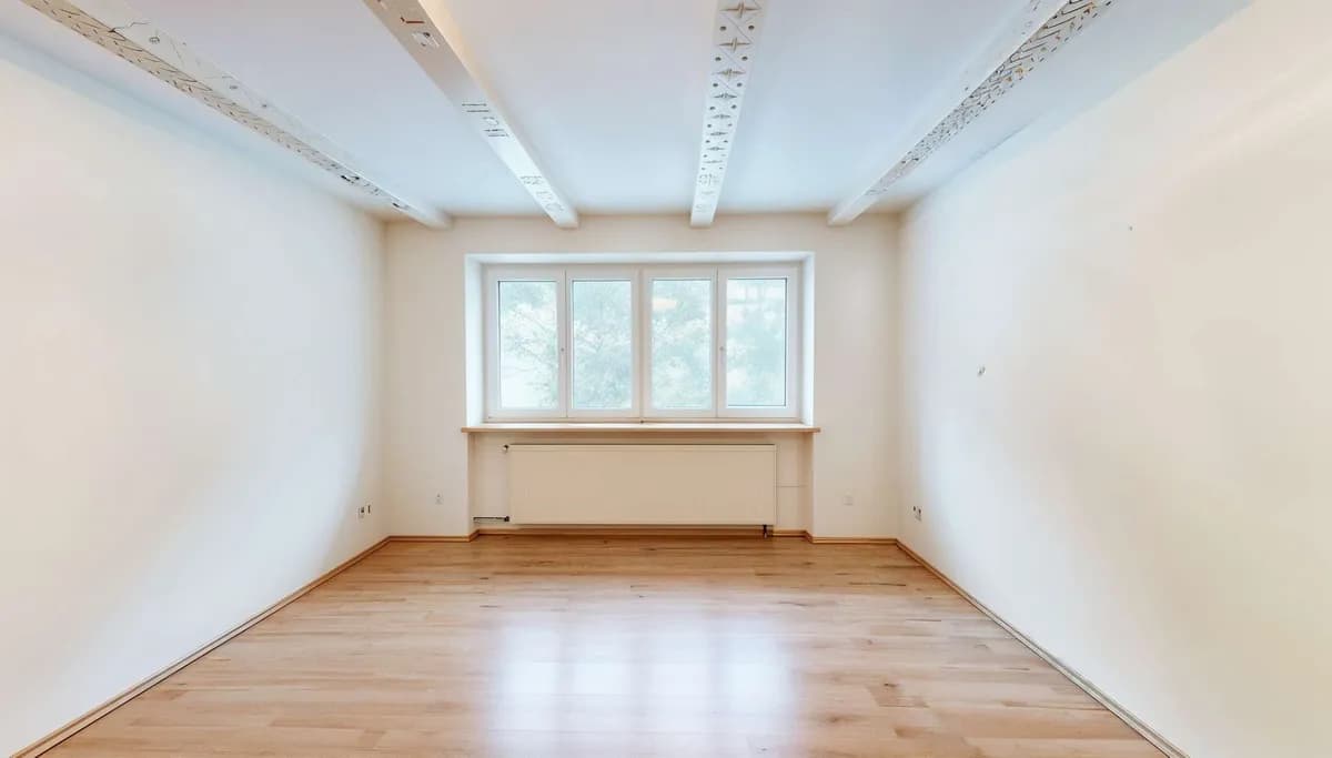 4-Zimmer-Haus kaufen in Schärding – 107 m², € 220.000 – Bild 5 von 7