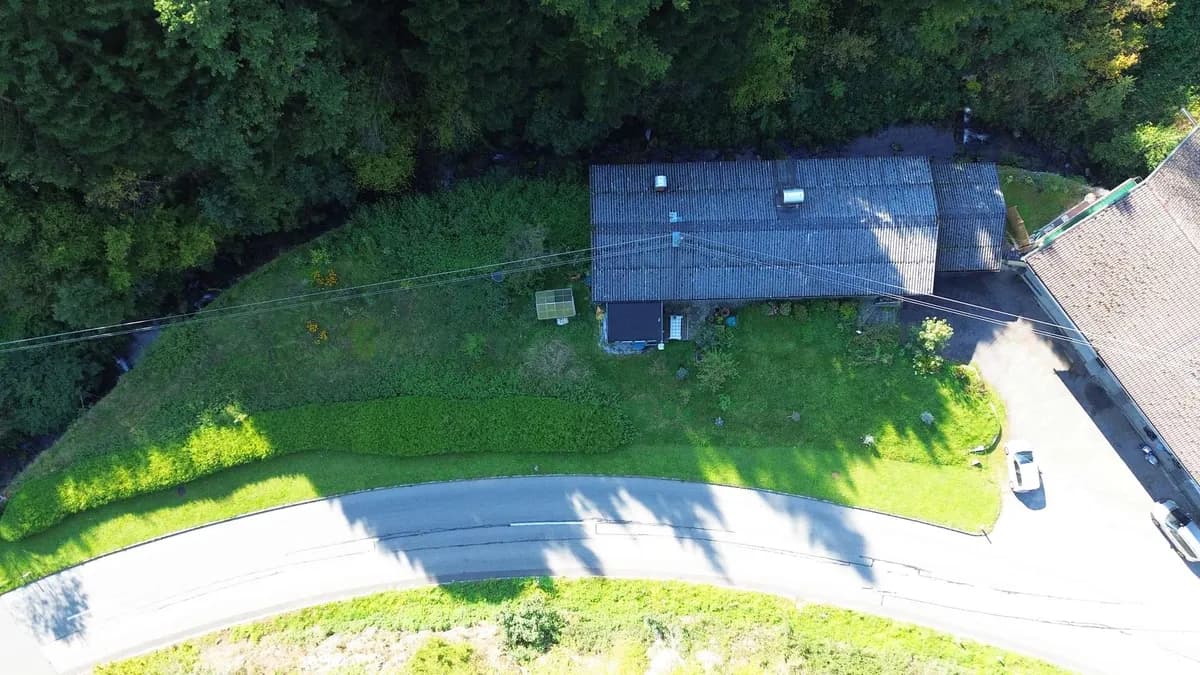 4-Zimmer-Haus kaufen in Schärding – 107 m², € 220.000 – Bild 6 von 7