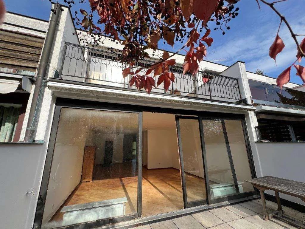 5-Zimmer-Haus kaufen in Tulln – 126 m², € 490.000