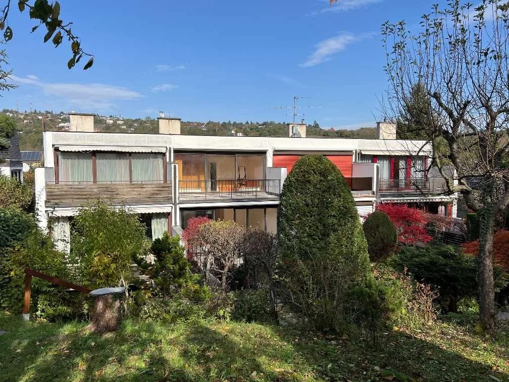 5-Zimmer-Haus kaufen in Tulln – 126 m², € 490.000 – Bild 2 von 31