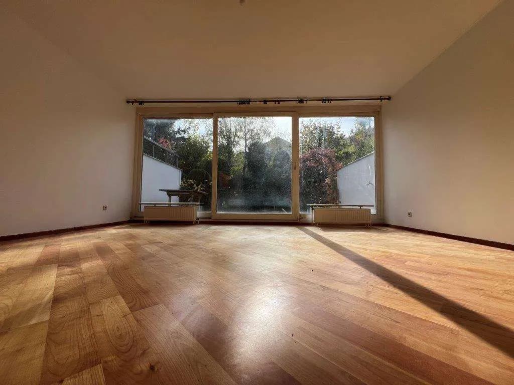 5-Zimmer-Haus kaufen in Tulln – 126 m², € 490.000 – Bild 3 von 31