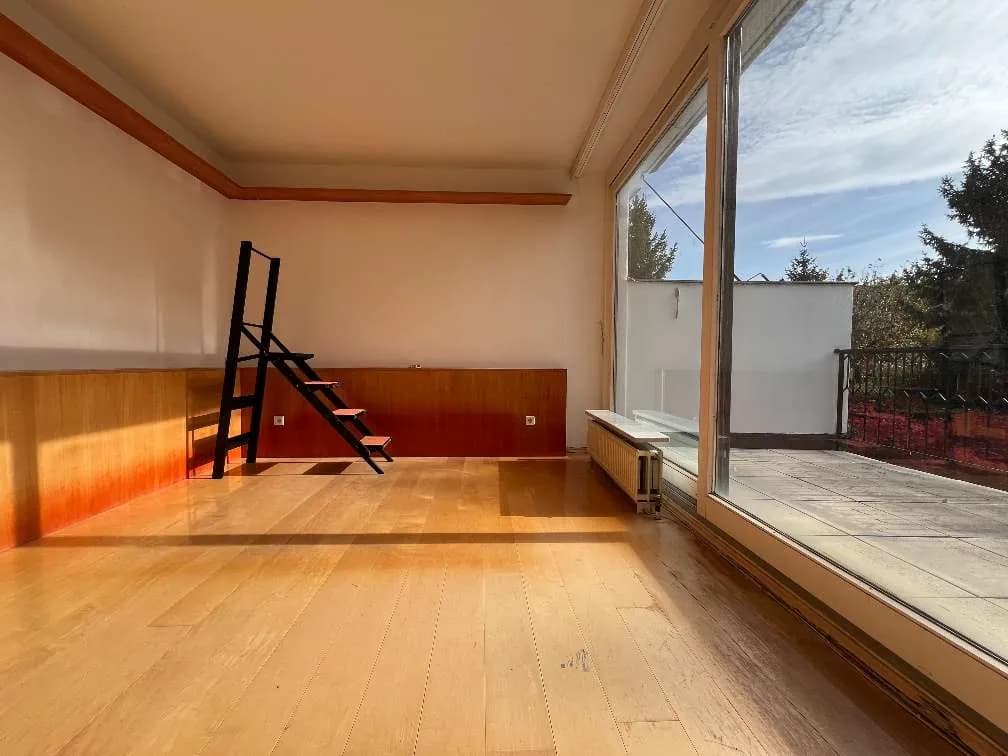 5-Zimmer-Haus kaufen in Tulln – 126 m², € 490.000 – Bild 4 von 31