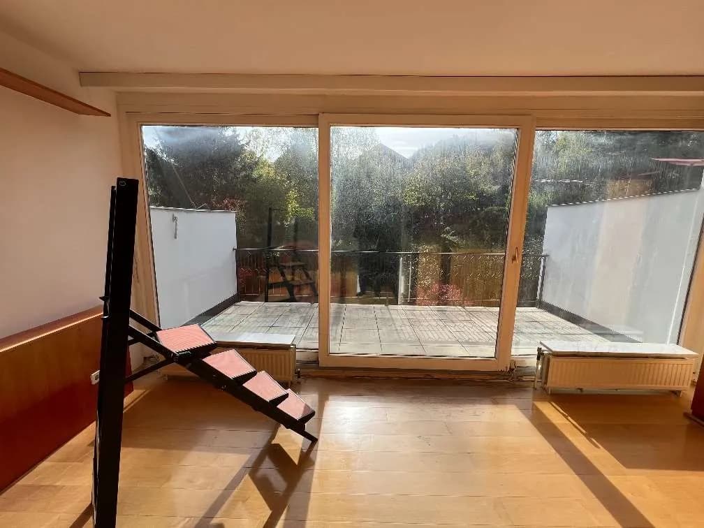 5-Zimmer-Haus kaufen in Tulln – 126 m², € 490.000 – Bild 6 von 31