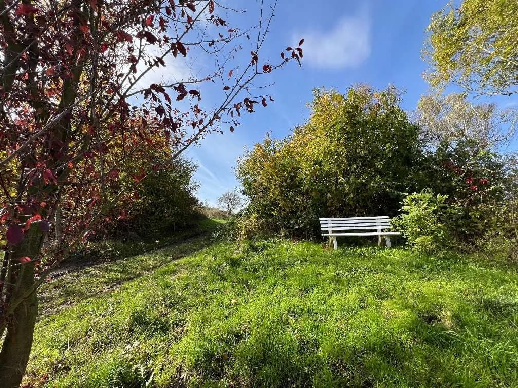 5-Zimmer-Haus kaufen in Tulln – 126 m², € 490.000 – Bild 7 von 31
