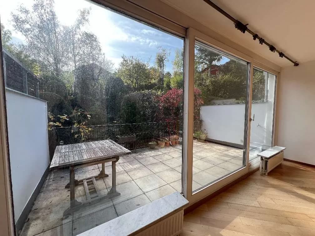 5-Zimmer-Haus kaufen in Tulln – 126 m², € 490.000 – Bild 10 von 31