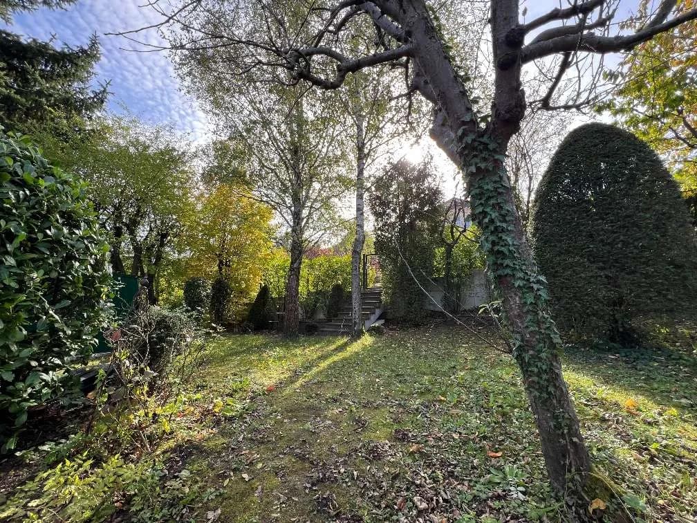 5-Zimmer-Haus kaufen in Tulln – 126 m², € 490.000 – Bild 11 von 31