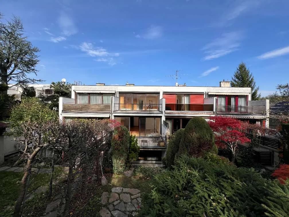 5-Zimmer-Haus kaufen in Tulln – 126 m², € 490.000 – Bild 13 von 31