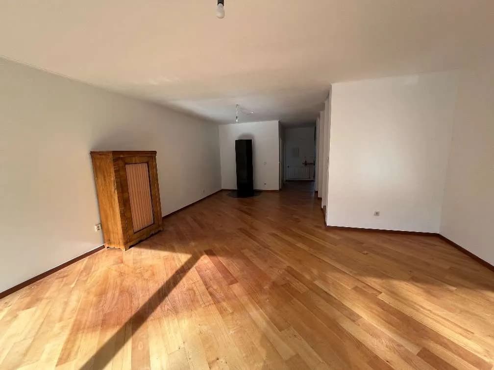 5-Zimmer-Haus kaufen in Tulln – 126 m², € 490.000 – Bild 14 von 31