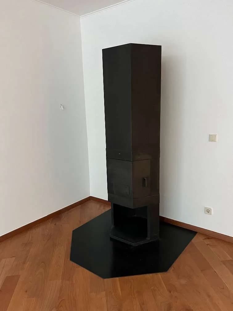 5-Zimmer-Haus kaufen in Tulln – 126 m², € 490.000 – Bild 15 von 31