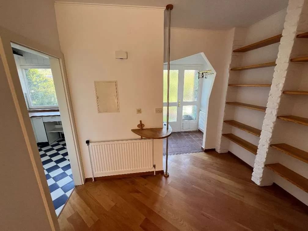 5-Zimmer-Haus kaufen in Tulln – 126 m², € 490.000 – Bild 17 von 31